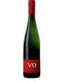 Vo Riesling