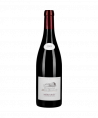 Mercurey 1er Cru
