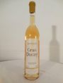 Moscatel De Alejandria