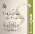 Le Château de Fontenay