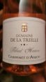 Cabernet d'Anjou