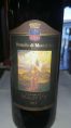 Brunello-di-Montalcino