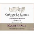 Chateau La Bastide - Exubérance