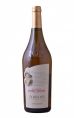 Arbois Savagnin