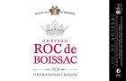Château Roc de Boissac