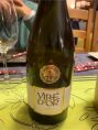 Viré-Clessé