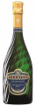 Champagne Brut - Millésime 2013