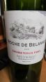 Roche de Belanne - Carignan Vieilles Vignes