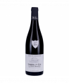 Le Bois Roussot - Ladoix 1er Cru