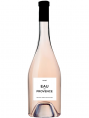 Eau De Provence