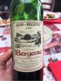 Bergerac