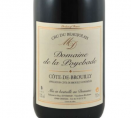 Domaine De La Poyebade