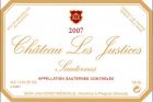 Sauternes