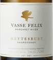 Heytesbury - Chardonnay