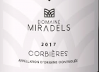 Cuvée Tradition
