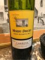 Monte Ducay - Gran Reserva