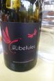 Les Libellules