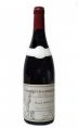 Charmes Chambertin