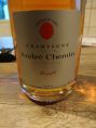 Brut Rosé - Premier Cru