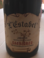 L'Estabel