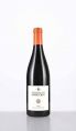 Côtes Du Rhône