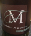 Vin de pays de Fontcaude