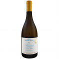 Meursault Vieilles Vignes