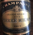 Grande Réserve Brut