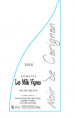 Noir de Carignan