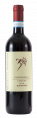 Zanoni Valpolicella