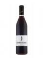 Liqueur De Framboise Ronce