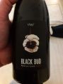 Black Bud