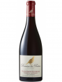 Nuits-saint-georges 1er Cru Aux Perdrix - Rouge