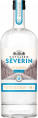 Severin Blanc