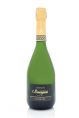 Extra Brut Millésimé