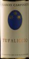 Tufaliccio