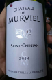 Saint-Chinian