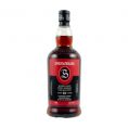 Springbank Whisky 10 ans PX