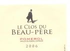 Pomerol