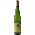 Sylvaner