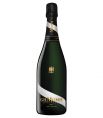 Brut Millésimé