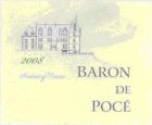 Baron De Pocé