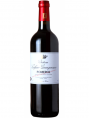 Château Lafleur Grangeneuve