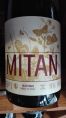 Mitan