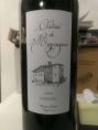 Clos des Mages Blanc Sec