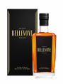 Whisky Bellevoye Noir