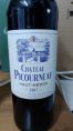 Château Picourneau