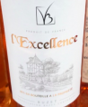 L'excellence