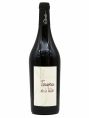 Trousseau