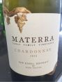 Materra Chardonnay